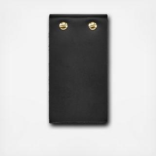 Flip Pad