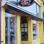 Duncan’s Cafe