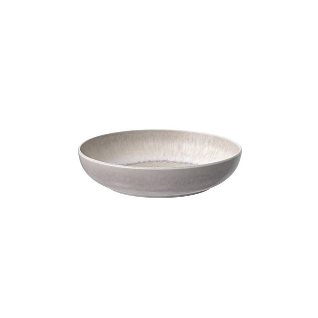 Villeroy & Boch Perlemor Pasta Bowl