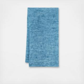 Fiji Napkin, Set of 4