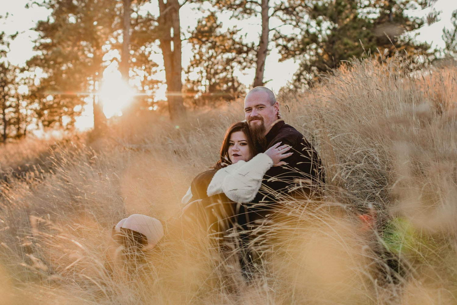 The Wedding Website of Victoria Davis and Tyler Parker