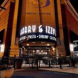 Harry & Izzy's