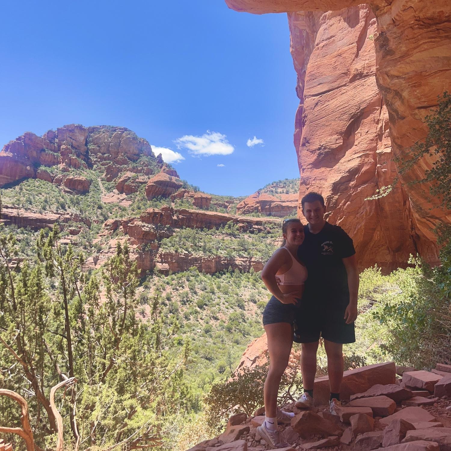 Arizona 2024