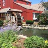 Olde Mistick Village