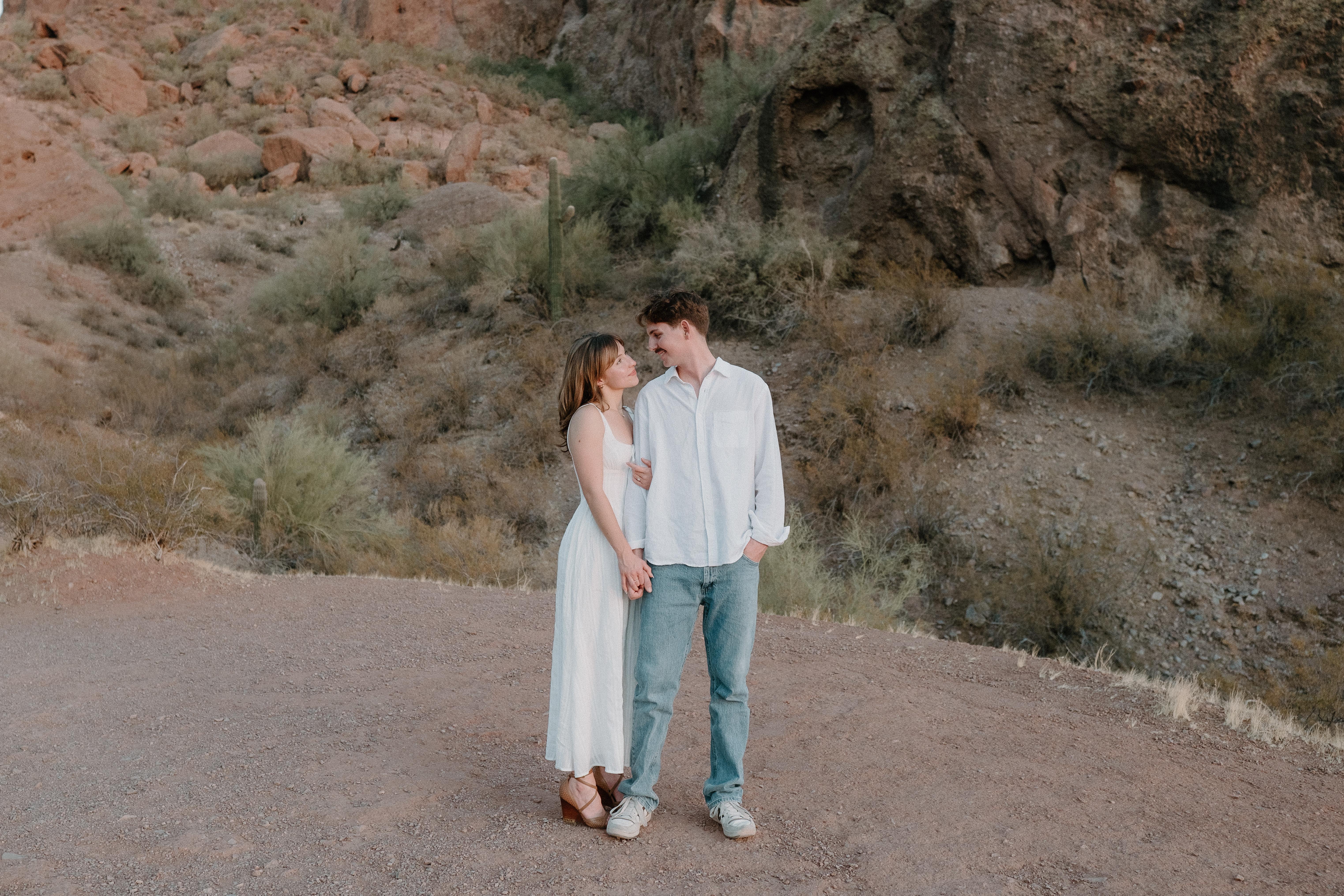 The Wedding Website of Annamieke Martens and Bryan Baum
