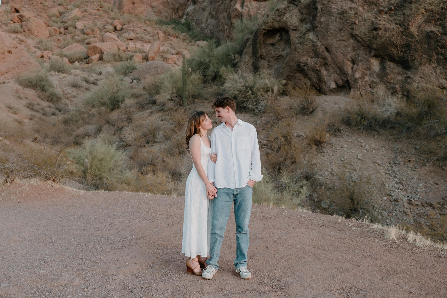 The Wedding Website of Annamieke Martens and Bryan Baum