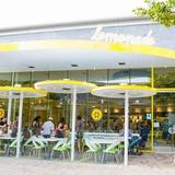 Lemonade