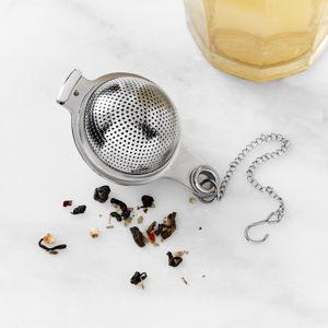 Williams Sonoma Tea Ball Small
