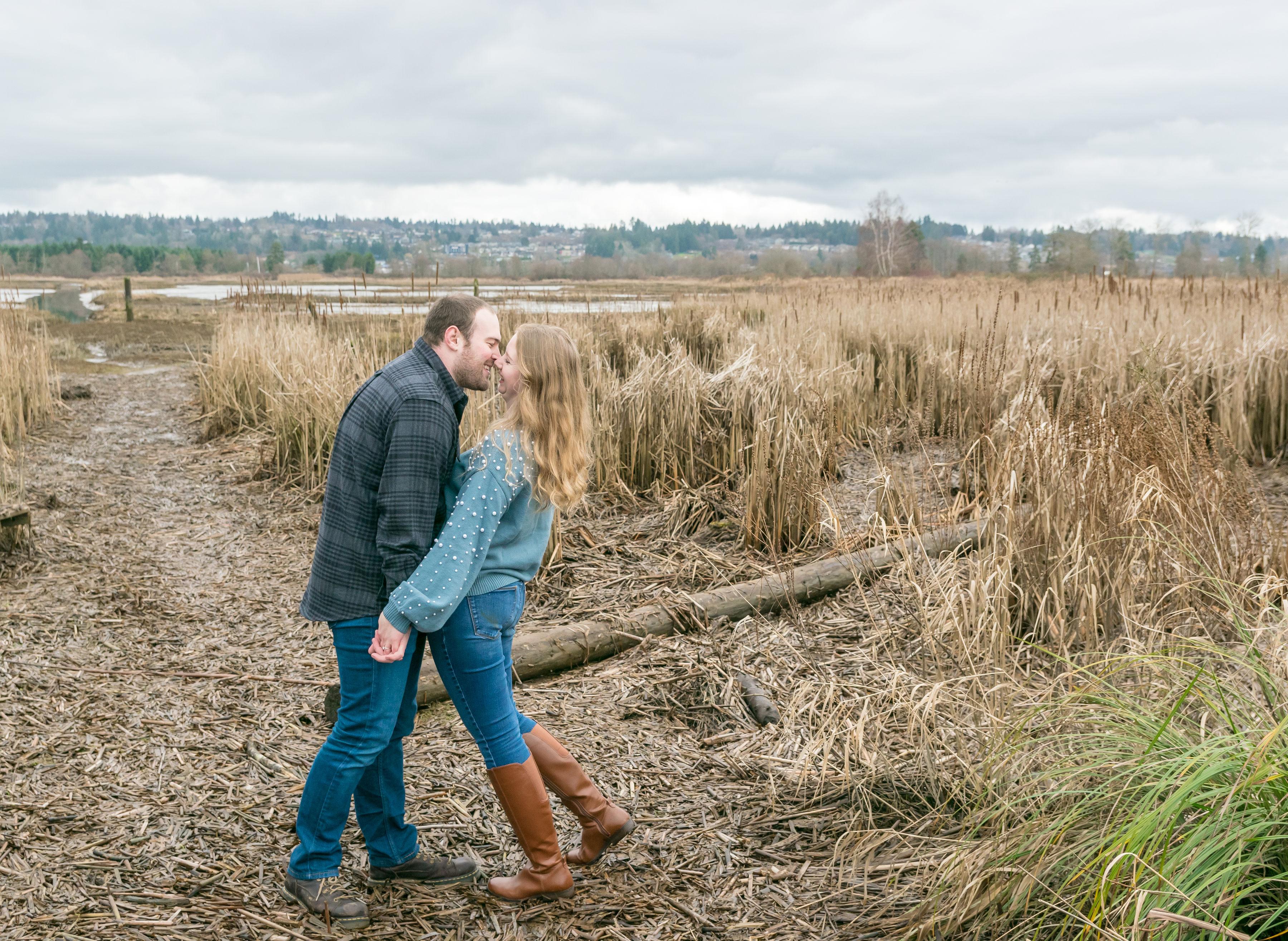 The Wedding Website of Courtney Smith and Austin Thody