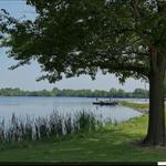 Lake Showme Park