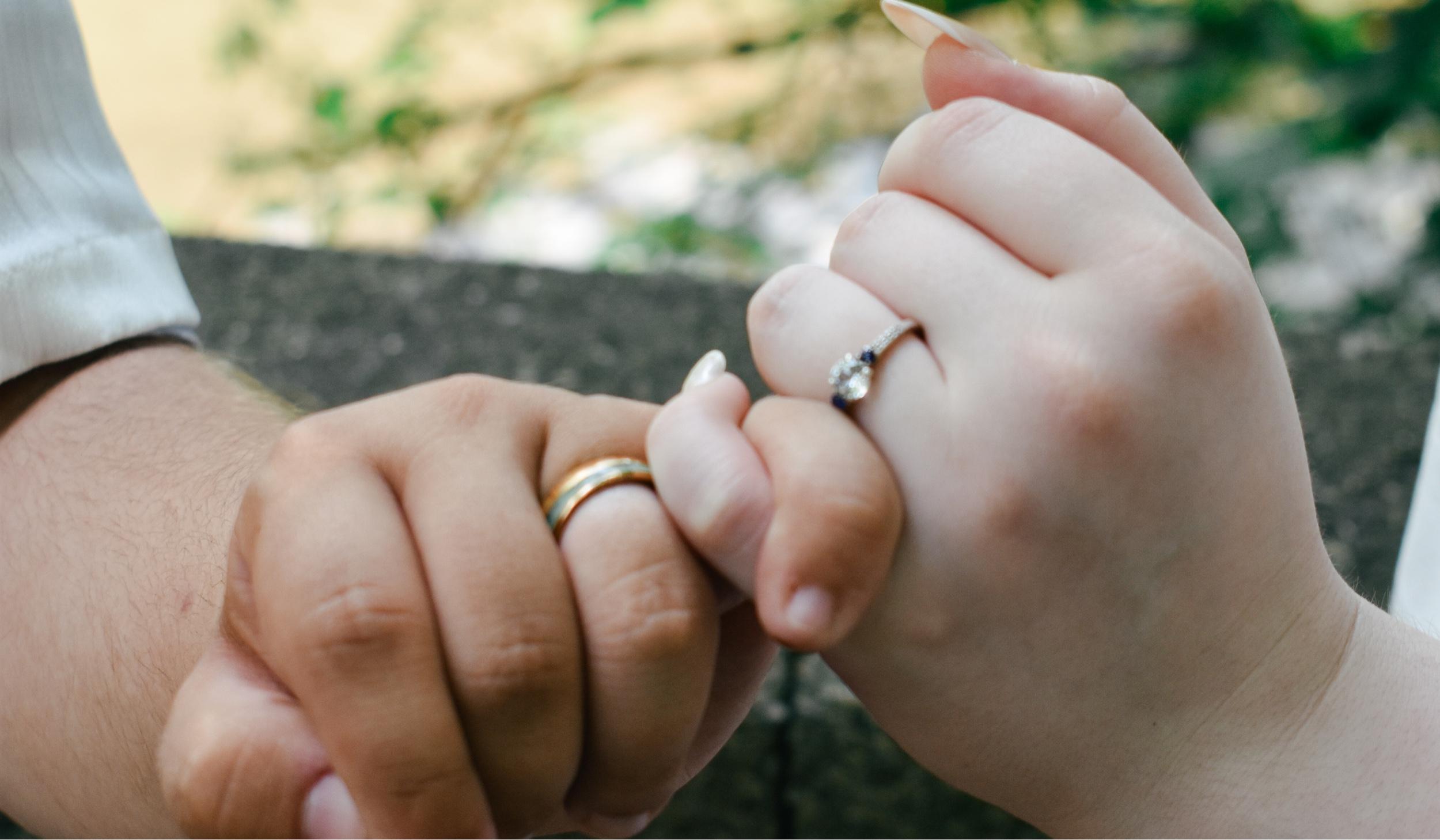 The Wedding Website of Hailey Minch and Geoffrey Ferich