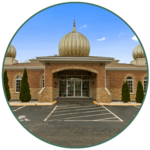 Sikh Study Circle of St. Louis