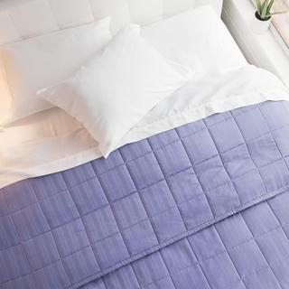 Alexander Quilt