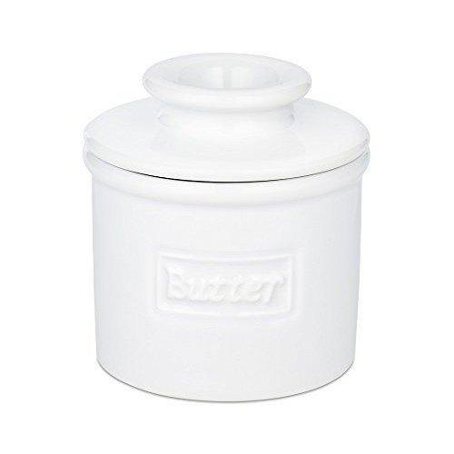 Butter Crock