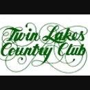 Twin Lakes Country Club
