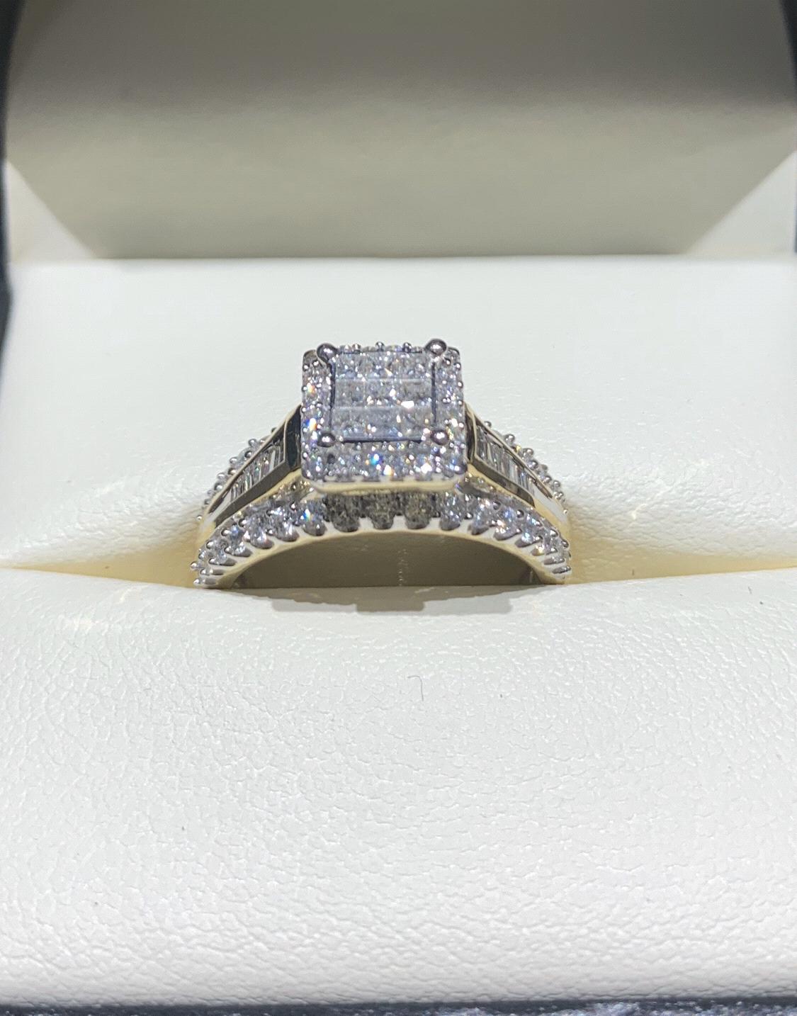 Good choice 😘🥰