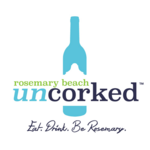 Rosemary Beach Uncorked Wine Festival