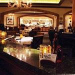 Charlie Gitto's On the Hill