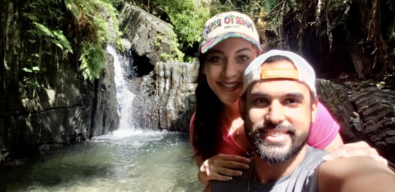 The Wedding Website of Shirin Azadi and Axel Rodriguez Rosa