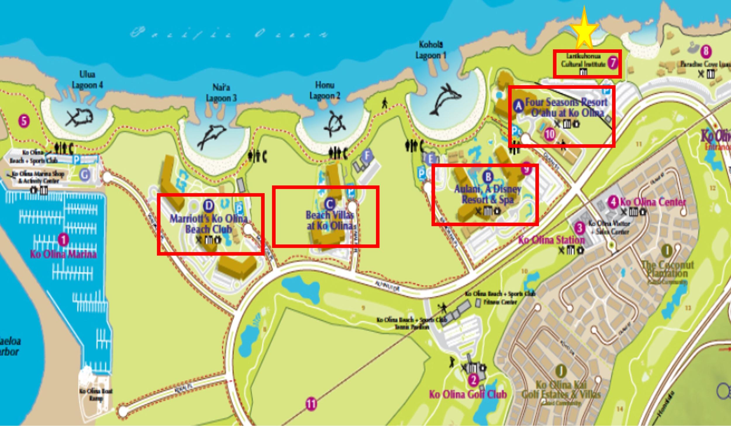 The Wedding Website of Alexandra Levaggi and Callum Fox