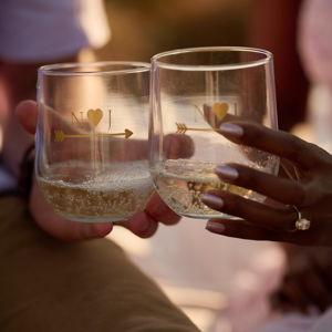 Our newlywed fund