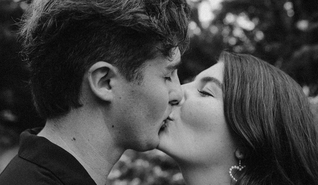 The Wedding Website of Katelyn Persinger and Logan Fox
