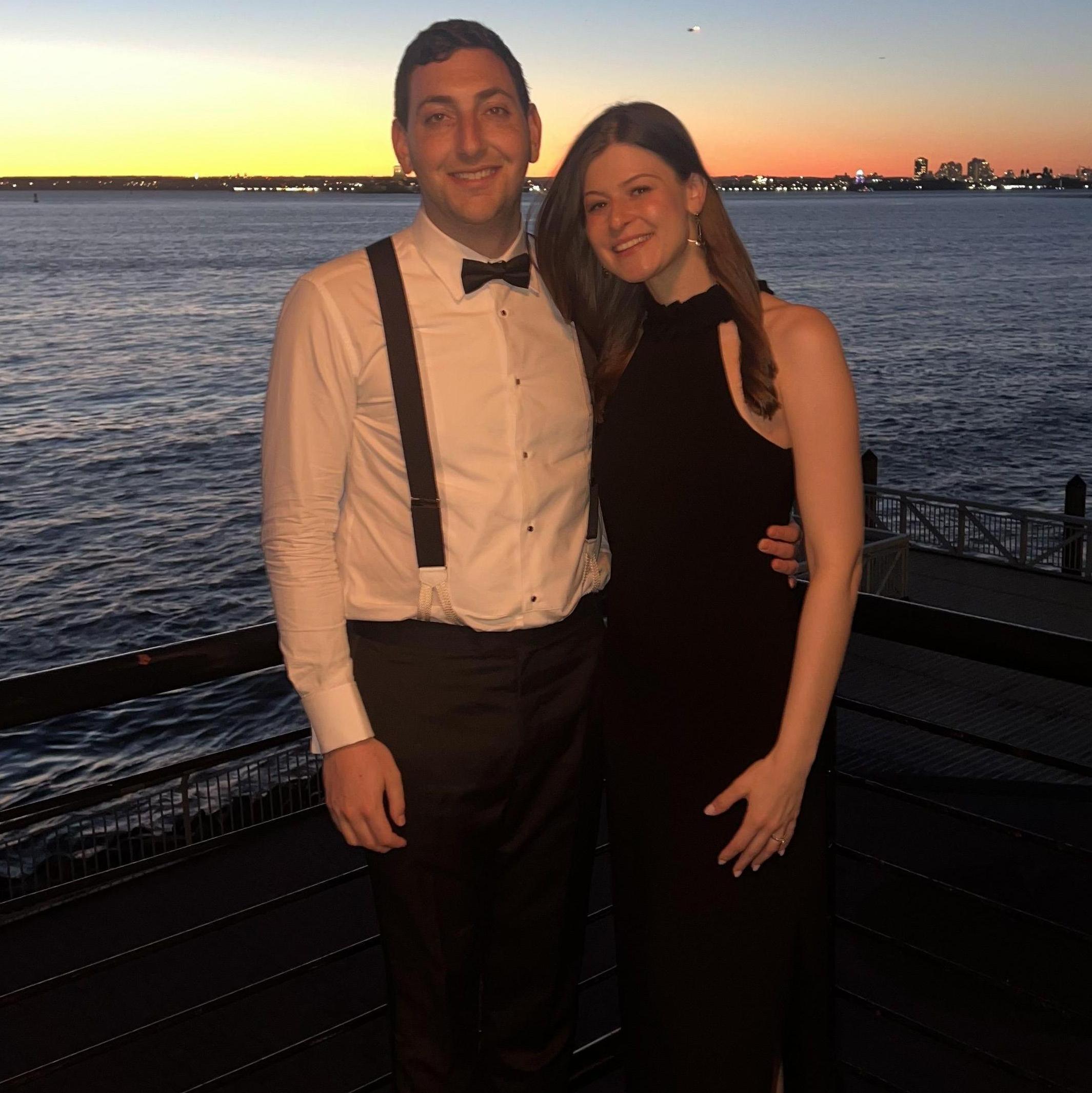 2024 | Professional Wedding Guests