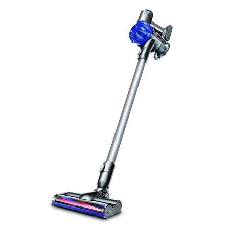 Dyson V6 Origin Cord-Free Vacuum