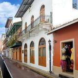 Old Town
