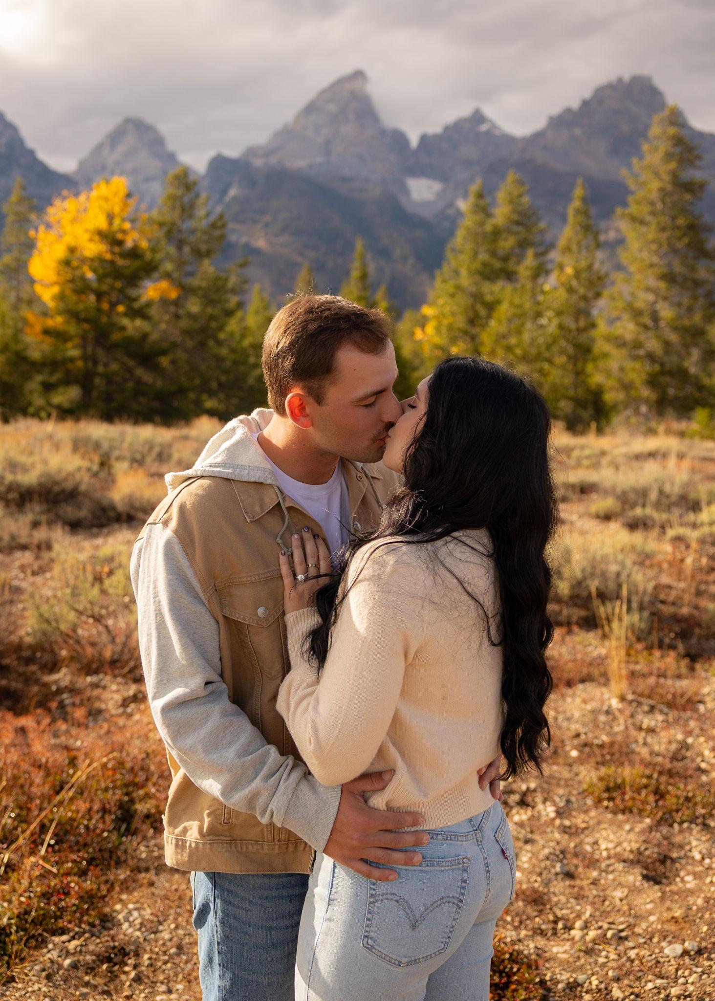 Ashley Farrar and Corey Thomas #39 Wedding Website