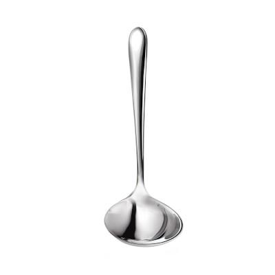 Robert Welch Kingham Gravy Ladle