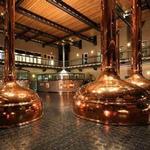 Sierra Nevada Brewing Co.
