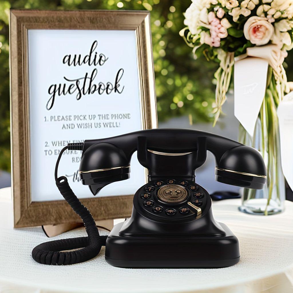 The Wedding Website of Shelley Shiflet and Miguel Salazar