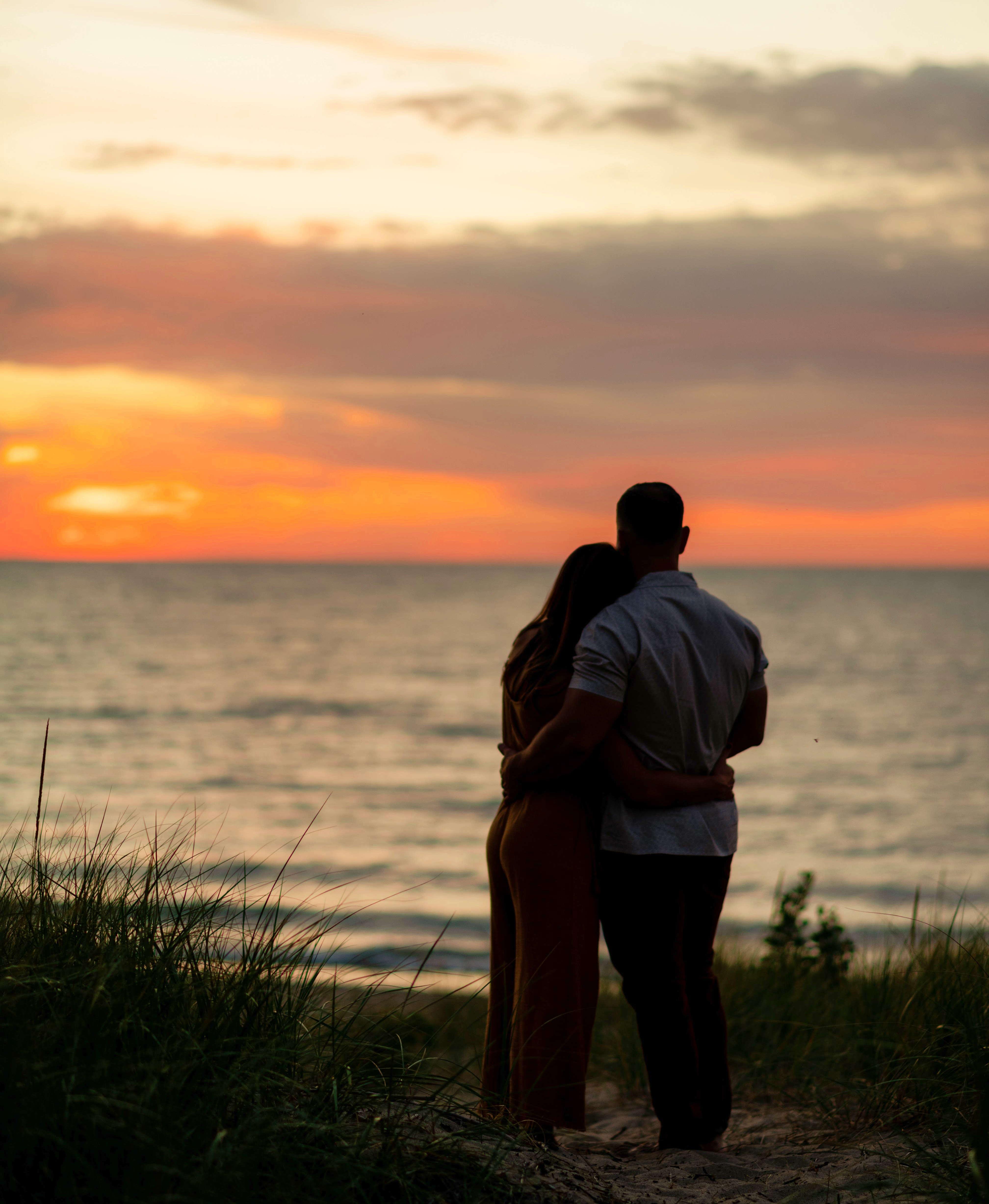 The Wedding Website of Mindi Winnie and Josh Mauk