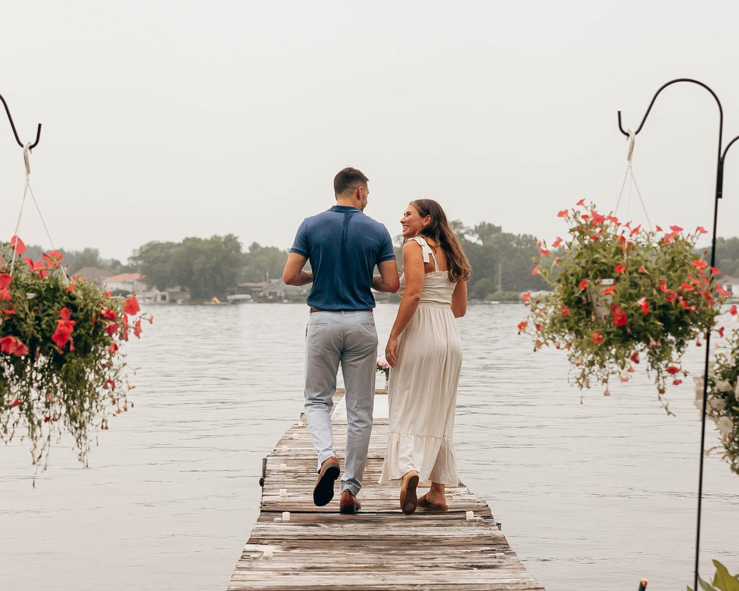 The Wedding Website of Kelly Welsh and Bradford Eagan