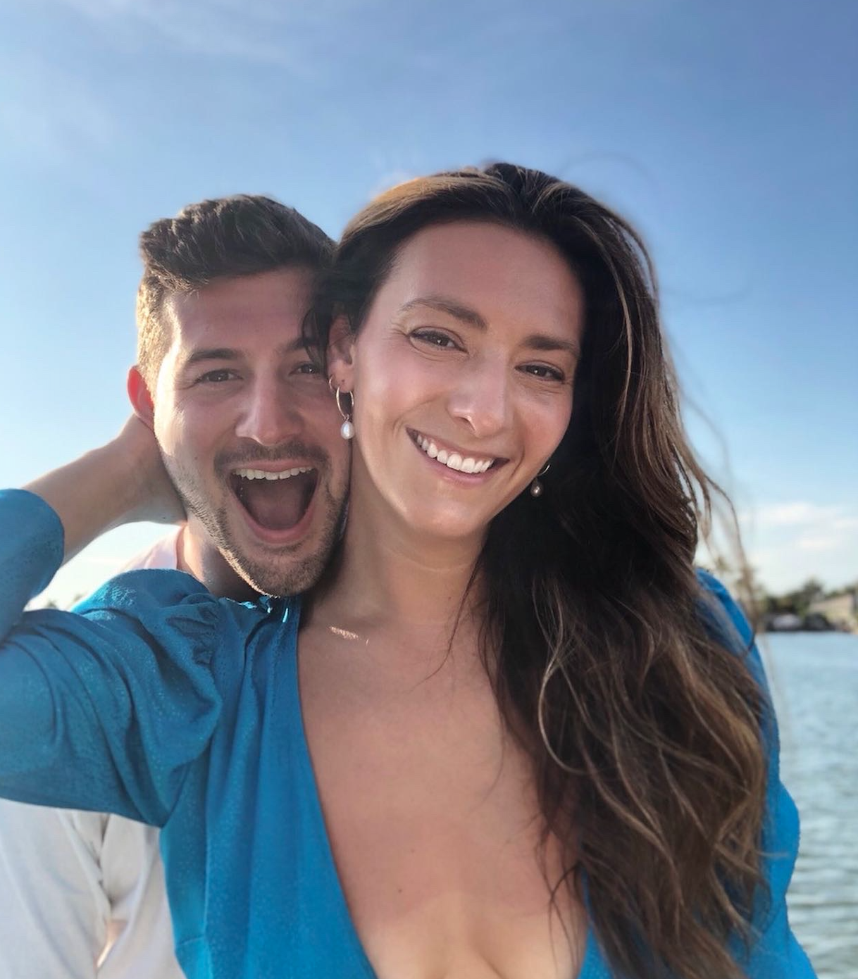 The Wedding Website of Jessi Walker and Nicholas Daley