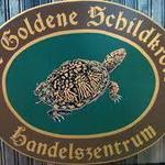 The Golden Turtle Trading Center