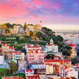 Things to Do in Nearby Lisbon