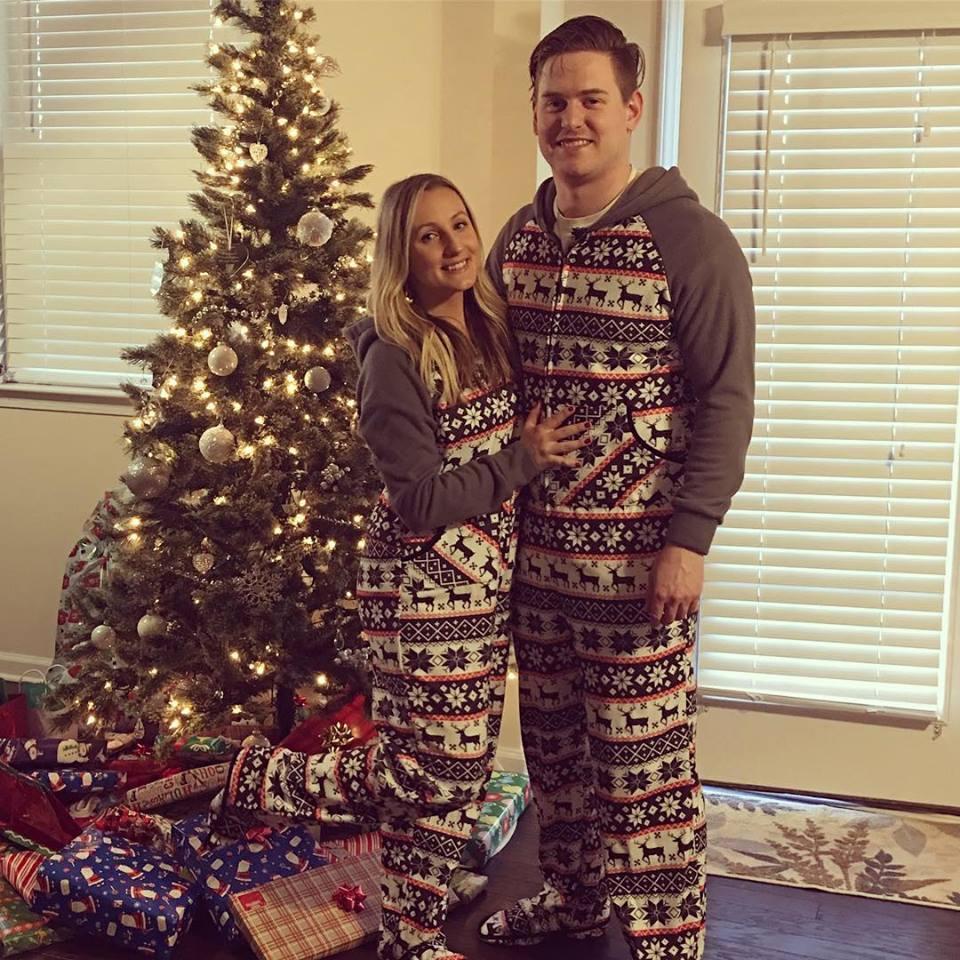 Christmas 2018