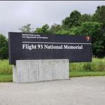 Flight 93 National Memorial