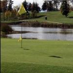 Loudon Country Club