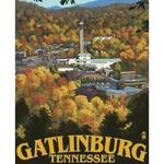 Gatlinburg
