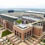 Texas A&M University