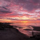 Good Harbor Beach