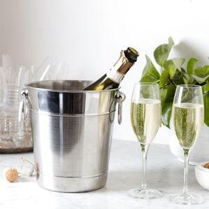 Future home barware