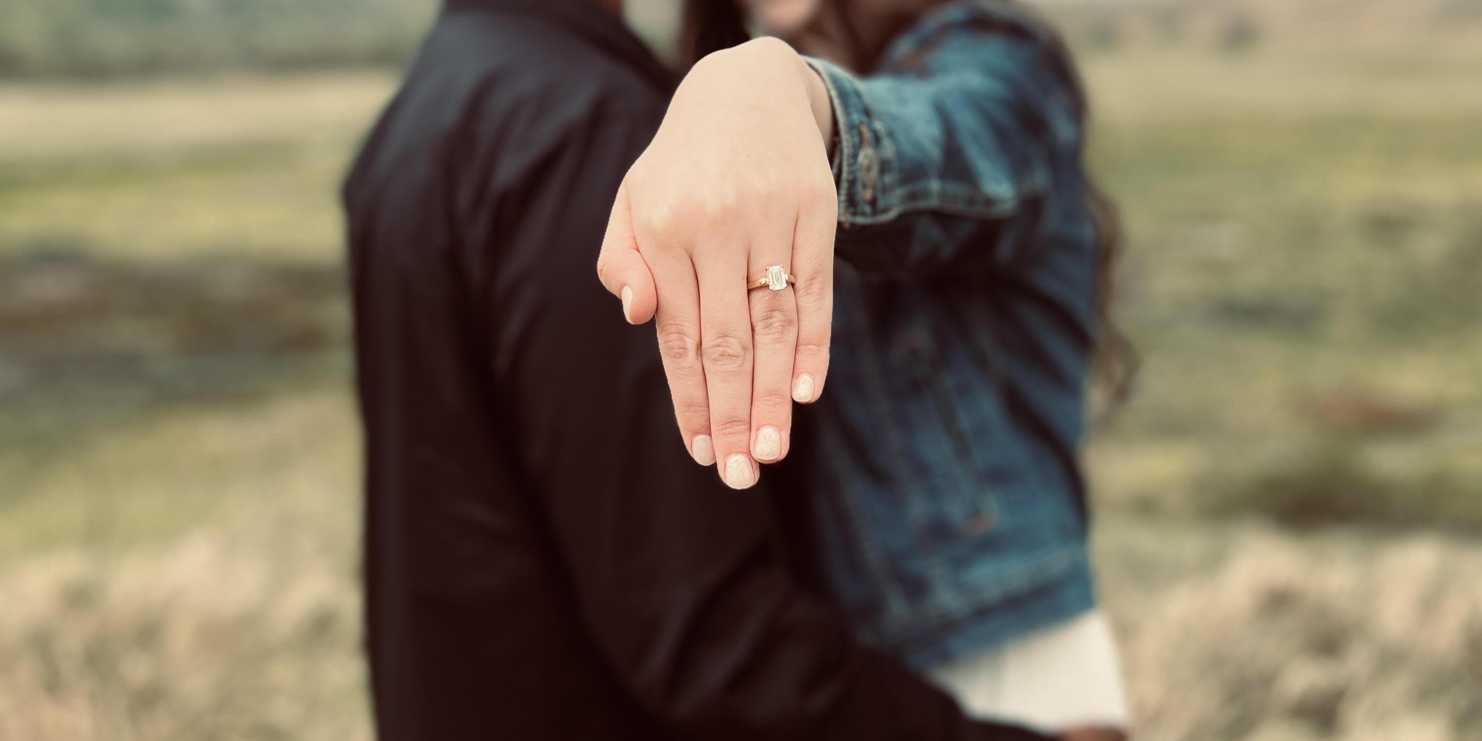 The Wedding Website of Alyson Skardoutos and Ryan Joseph