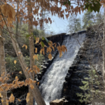 Paris Mountain State Park