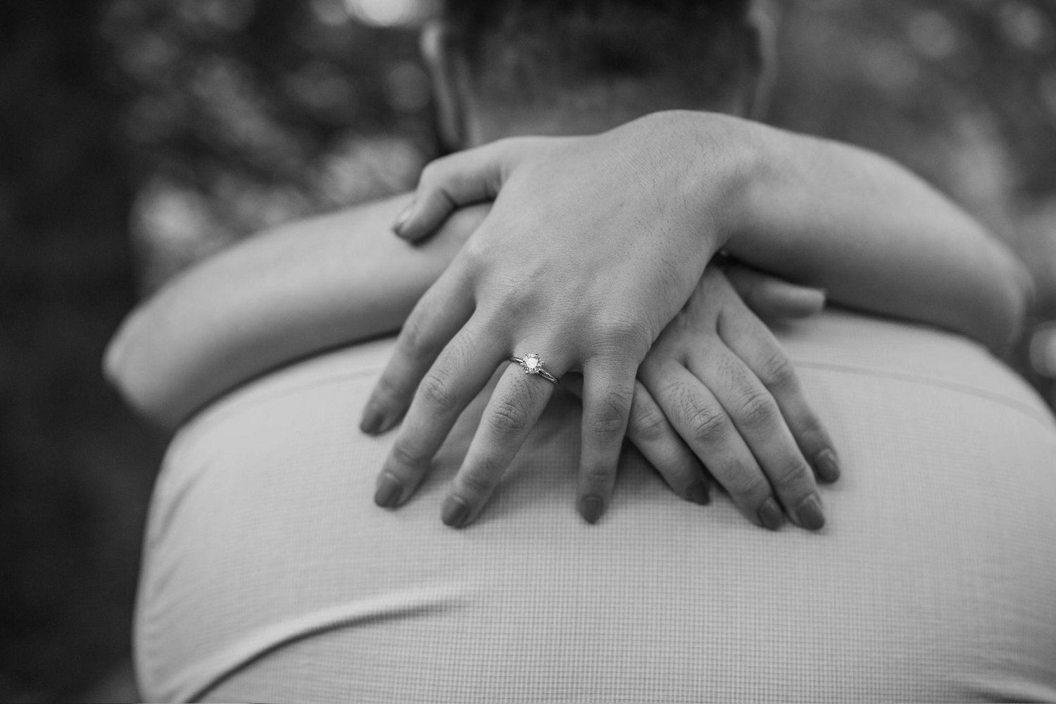 The Wedding Website of Zarley Lawson and Leslie Fox