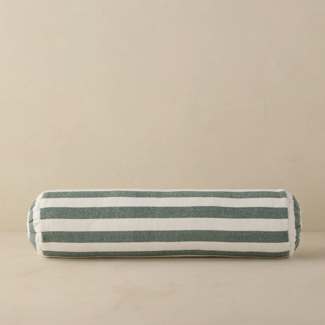 Rydell Indoor / Outdoor Bolster Pillow