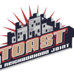 Toast
